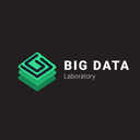 Big Data Laboratory