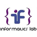 Informatics Laboratory