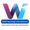 PT Wan Teknologi International